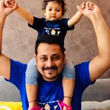 (Category: ) located in . Submitted by shakya1706 (Listing ID 1438165710, Image 1). Description: .