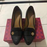 (Kategori: ) berada di . Dikirim oleh tokonyamomo (ID iklan 1376835378, Gambar 1). Deskripsi: .