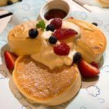 (Category: ) located in . Submitted by bordeaux (Listing ID 1364862084, Image 1). Description: .