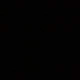 （分類：）位於 。 由 hohohoho._ 提交（商品編號 1379281693，圖片 1）。簡介： 。