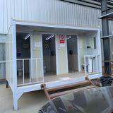 (Category: ) located in . Submitted by elitepark (Listing ID 1088116637, Image 1). Description: .