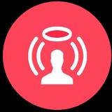 (Category: ) located in . Submitted by evangelist (Listing ID 1378880303, Image 1). Description: .