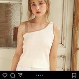 （分類：）位於 。 由 japanslay 提交（商品編號 1145022427，圖片 1）。簡介： 。