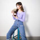 （分類：）位於 。 由 kalaseller 提交（商品編號 1346277667，圖片 1）。簡介： 。