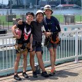 (Category: ) located in . Submitted by lim.ben.liang (Listing ID 1342587196, Image 1). Description: .