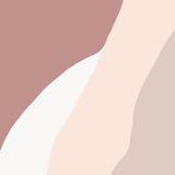(Category: ) located in . Submitted by sy_josephine (Listing ID 1383822376, Image 1). Description: .