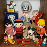 （分類：）位於 。 由 vintage_bro 提交（商品編號 1311696191，圖片 1）。簡介： 。