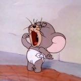 (Category: ) located in . Submitted by chloedokie (Listing ID 1383091826, Image 1). Description: .