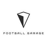 (Category: ) located in . Submitted by footballgarage (Listing ID 1375722045, Image 1). Description: .
