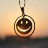 （分類：）位於 。 由 haloking 提交（商品編號 1329351642，圖片 1）。簡介： 。