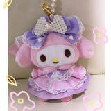 （分類：）位於 。 由 melodyy0125 提交（商品編號 1369455813，圖片 1）。簡介： 。