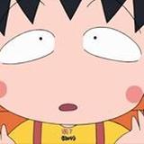 （分類：）位於 。 由 japan_kaimonost日本代購 提交（商品編號 1216666610，圖片 1）。簡介： 。