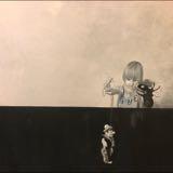 （分類：）位於 。 由 kuwunyan 提交（商品編號 1356320930，圖片 1）。簡介： 。