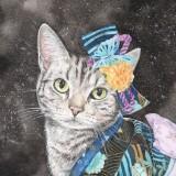 （分類：）位於 。 由 meow.art.hk 提交（商品編號 1266915292，圖片 1）。簡介： 。