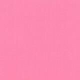 (Category: ) located in . Submitted by mspink18 (Listing ID 1437931950, Image 1). Description: .