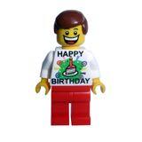 (Category: ) located in . Submitted by crazeebuyer (Listing ID 1361543435, Image 1). Description: .