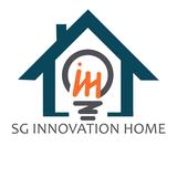 (Category: ) located in . Submitted by sginnovation.home (Listing ID 1383920120, Image 1). Description: .