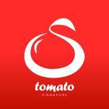 (Category: ) located in . Submitted by tomato.sg (Listing ID 1233825686, Image 1). Description: .