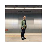 由 ailebo (刊登 ID 1363227030，圖片 1) 提交，位於 的 (類別：)，說明：。