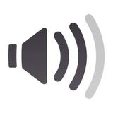 (Category: ) located in . Submitted by vintage_audio (Listing ID 1300458241, Image 1). Description: .