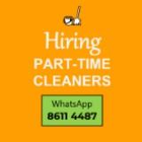 (Category: ) located in . Submitted by hiring_cleaners_sg (Listing ID 234282108, Image 1). Description: .