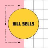 （分類：）位於 。 由 hillsells 提交（商品編號 1251960920，圖片 1）。簡介： 。
