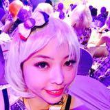 (分類:)位於 。 由 km1031 提交(商品編號 287191463,圖片 1)。簡介: 。