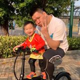 (分類:)位於 。 由 lee1986lee 提交(商品編號 1449828065,圖片 1)。簡介: 。