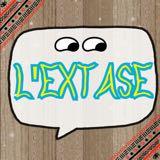 （分類：）位於 。 由 lextase 提交（商品編號 1374761971，圖片 1）。簡介： 。