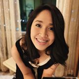 (Category: ) located in . Submitted by patjuanico (Listing ID 1378926895, Image 1). Description: .