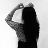 (Category: ) located in . Submitted by maexes (Listing ID 1341204301, Image 1). Description: .
