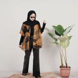 (Kategori: ) berada di . Dikirim oleh vintejgoods (ID iklan 1374187605, Gambar 1). Deskripsi: .