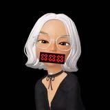 （分類：）位於 。 由 xyanzx 提交（商品編號 1313335690，圖片 1）。簡介： 。