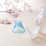 （分類：）位於 。 由 aurora_lifestyle_hk 提交（商品編號 1291280857，圖片 1）。簡介： 。
