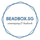 (Category: ) located in . Submitted by beadbox.sg (Listing ID 226812815, Image 1). Description: .