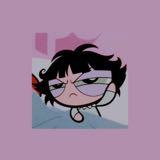 (Category: ) located in . Submitted by bubblybutter (Listing ID 1176943200, Image 1). Description: .