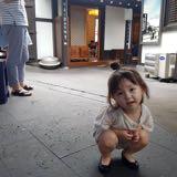 (分類:)位於 。 由 chingchingya 提交(商品編號 1454137219,圖片 1)。簡介: 。