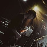 由 dieinsleep (刊登 ID 1381859288，圖片 1) 提交，位於 的 (類別：)，說明：。