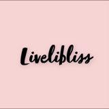 （分類：）位於 。 由 livelibliss 提交（商品編號 1353345268，圖片 1）。簡介： 。