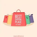(Kategori: ) berada di . Dikirim oleh pp_goodstore (ID iklan 1384040643, Gambar 1). Deskripsi: .