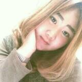 (Kategori: ) berada di . Dikirim oleh vipreloved24 (ID iklan 1363608813, Gambar 1). Deskripsi: .