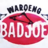 (Kategori: ) berada di . Dikirim oleh waroeng_badjoe (ID iklan 1361697689, Gambar 1). Deskripsi: .