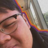 (Category: ) located in . Submitted by tsu_shm (Listing ID 1345931783, Image 1). Description: .