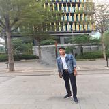 (Kategori: ) berada di . Dikirim oleh abedsihombing123 (ID iklan 286234741, Gambar 1). Deskripsi: .