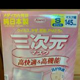 （分類：）位於 。 由 hycmk 提交（商品編號 1093302862，圖片 1）。簡介： 。