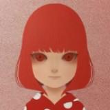 由 lijudoma (刊登 ID 1373969375，圖片 1) 提交，位於 的 (類別：)，說明：。