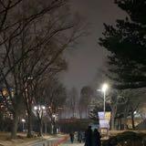 （分類：）位於 。 由 lshyhs 提交（商品編號 1204068663，圖片 1）。簡介： 。