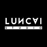 (Category: ) located in . Submitted by luncai_production (Listing ID 1449544837, Image 1). Description: .