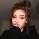 (Category: ) located in . Submitted by yorkshirepudding (Listing ID 1371273951, Image 1). Description: .