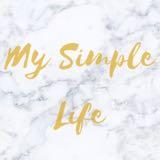 （分類：）位於 。 由 my.simple.life 提交（商品編號 1376277372，圖片 1）。簡介： 。